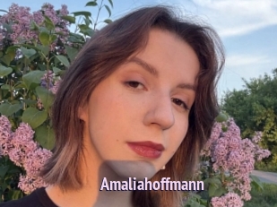 Amaliahoffmann