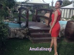 Amalialinzey