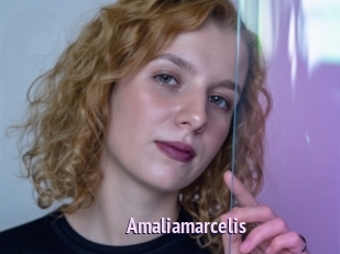 Amaliamarcelis