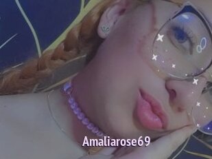 Amaliarose69