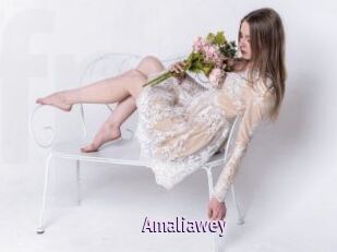 Amaliawey
