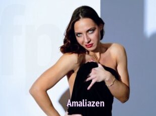 Amaliazen