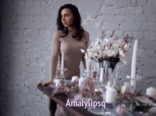 Amalylipsq