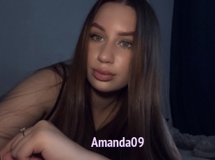 Amanda09
