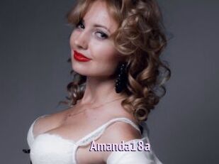 Amanda18a