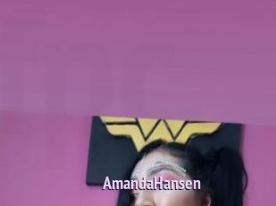 AmandaHansen