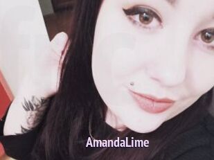 AmandaLime