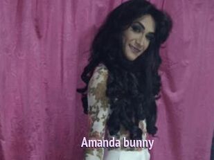 Amanda_bunny