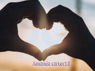 Amanda_carter18