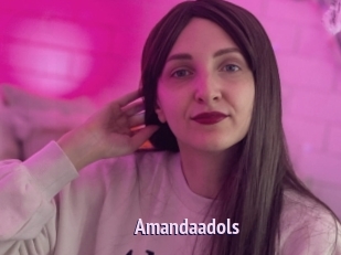 Amandaadols