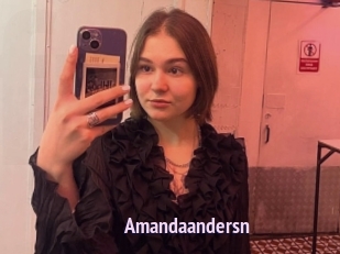 Amandaandersn