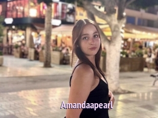 Amandaapearl
