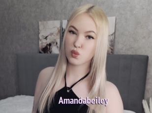 Amandabeiley