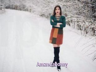 Amandabonny