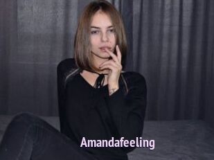 Amandafeeling