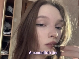 Amandaflotcher