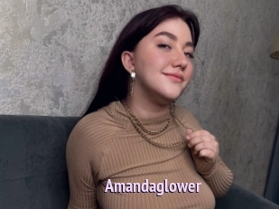 Amandaglower