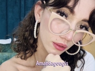 Amandagougis