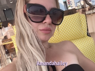 Amandahailey