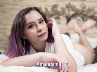Amandamurray