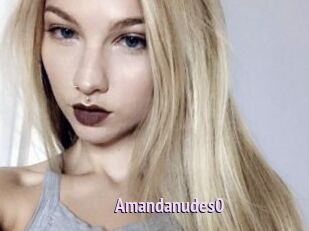 Amandanudes0