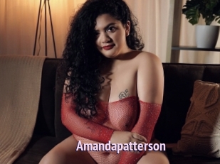 Amandapatterson
