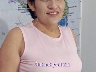 Amandapedraza