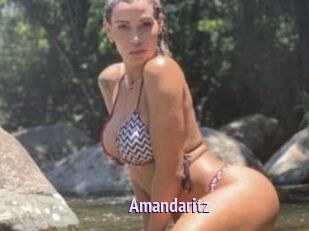 Amandaritz