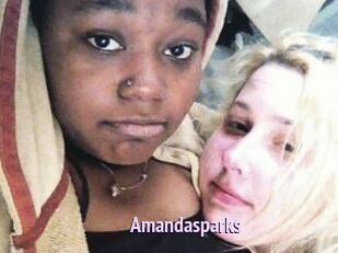Amandasparks