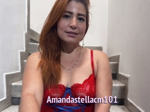 Amandastellacm101