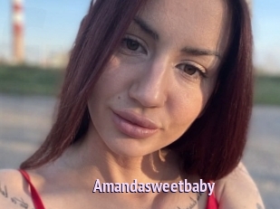 Amandasweetbaby