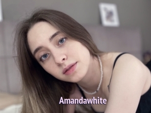 Amandawhite
