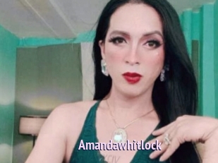 Amandawhitlock
