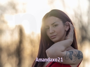 Amandaxo21