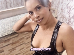 Amanetlove