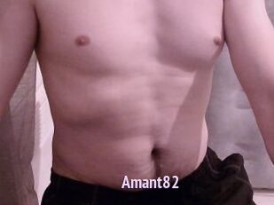 Amant82