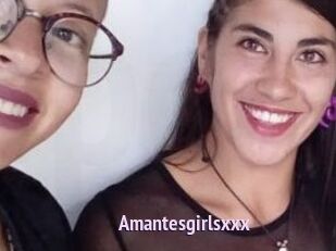 Amantesgirlsxxx
