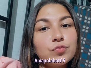 Amapolahot69
