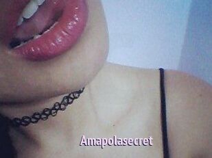Amapola_secret