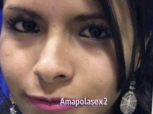 Amapola_sex2