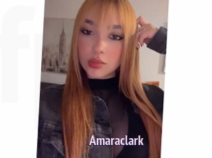 Amaraclark
