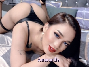 Amaraellis