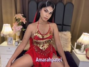 amarahpatel Film Porno