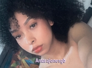 Amarajonesgb