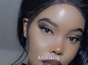 Amaraking
