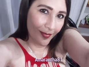 Amarantha81