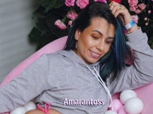 Amarantoss