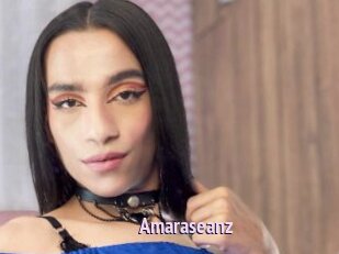 Amaraseanz
