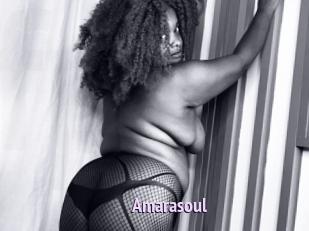 Amarasoul