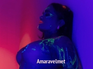 Amaravelmet